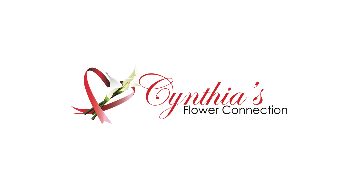 Cynthia’s Flower Connection