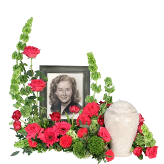 Tender Memorial